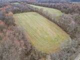 0 Township Road 51 - Photo 5