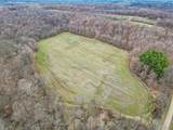 0 Township Road 51 - Photo 6