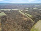 0 Township Road 51 - Photo 7