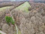 0 Township Road 51 - Photo 8