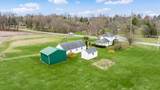 5185 Linnville Road - Photo 7
