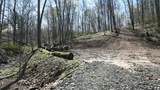 0 Swamp Road - Photo 13