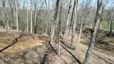 0 Swamp Road - Photo 15