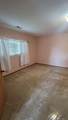 2470 Meadow Glade Drive - Photo 10