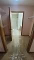 2470 Meadow Glade Drive - Photo 12