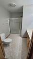 2470 Meadow Glade Drive - Photo 13