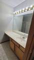 2470 Meadow Glade Drive - Photo 14