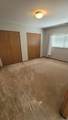 2470 Meadow Glade Drive - Photo 15