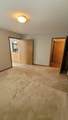 2470 Meadow Glade Drive - Photo 16
