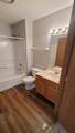 2470 Meadow Glade Drive - Photo 17