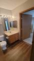 2470 Meadow Glade Drive - Photo 18