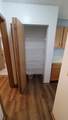 2470 Meadow Glade Drive - Photo 19
