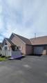 2470 Meadow Glade Drive - Photo 2