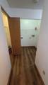 2470 Meadow Glade Drive - Photo 20