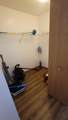 2470 Meadow Glade Drive - Photo 21