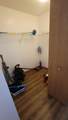 2470 Meadow Glade Drive - Photo 22