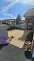 2470 Meadow Glade Drive - Photo 3