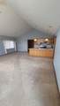 2470 Meadow Glade Drive - Photo 4