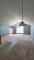 2470 Meadow Glade Drive - Photo 5