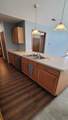 2470 Meadow Glade Drive - Photo 8