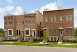 904 Front Street - Photo 1