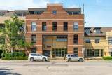 825-306 4th Street - Photo 1
