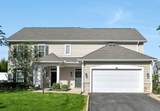 4217-16 Bradhurst Drive - Photo 1