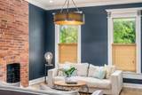 113 20th Street - Photo 6