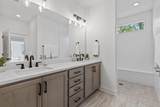 7828 Ansante Drive - Photo 10