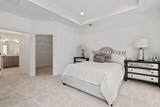 7828 Ansante Drive - Photo 8