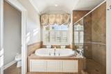 1424 Greenbrier Drive - Photo 46