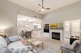 7702 Redman Lane - Photo 1