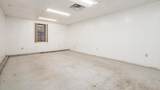 62240 Bailey Road - Photo 12