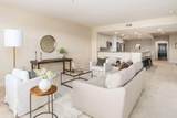 5735-205 Newbank Circle - Photo 10