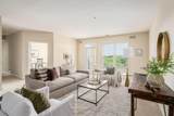 5735-205 Newbank Circle - Photo 11