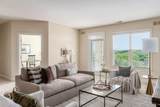 5735-205 Newbank Circle - Photo 12