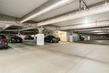 5735-205 Newbank Circle - Photo 46