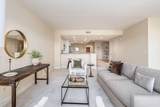 5735-205 Newbank Circle - Photo 9