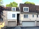 4341 Latin Lane - Photo 1