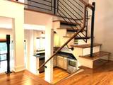 4341 Latin Lane - Photo 10