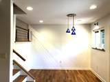 4341 Latin Lane - Photo 11