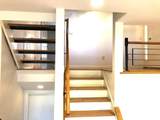 4341 Latin Lane - Photo 12