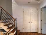4341 Latin Lane - Photo 19