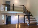 4341 Latin Lane - Photo 3