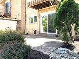 4341 Latin Lane - Photo 40