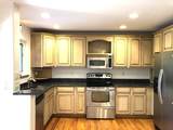 4341 Latin Lane - Photo 7