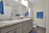 6045-27 Lawthorn Drive - Photo 13