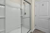 6045-27 Lawthorn Drive - Photo 14