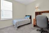 6045-27 Lawthorn Drive - Photo 15