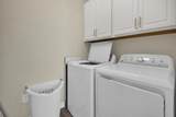 6045-27 Lawthorn Drive - Photo 17